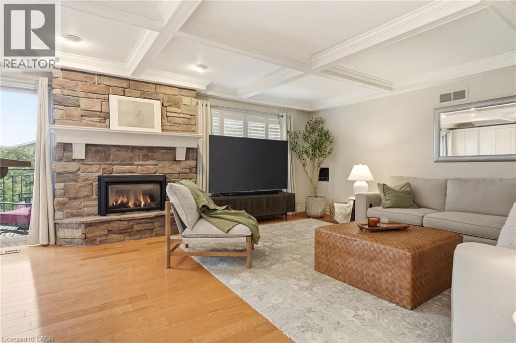 43 MAPLE Drive, Stoney Creek, Ontario, L8G3C4 — Photo 14