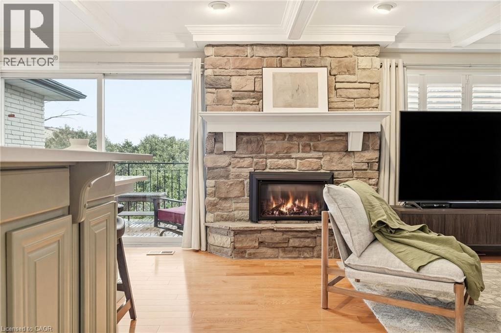 43 MAPLE Drive, Stoney Creek, Ontario, L8G3C4 — Photo 15