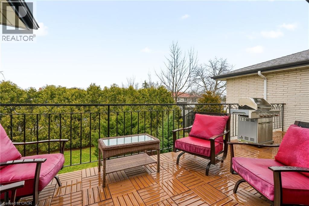 43 MAPLE Drive, Stoney Creek, Ontario, L8G3C4 — Photo 16