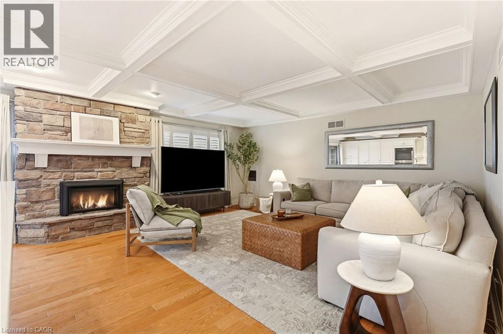 43 MAPLE Drive, Stoney Creek, Ontario, L8G3C4 — Photo 18