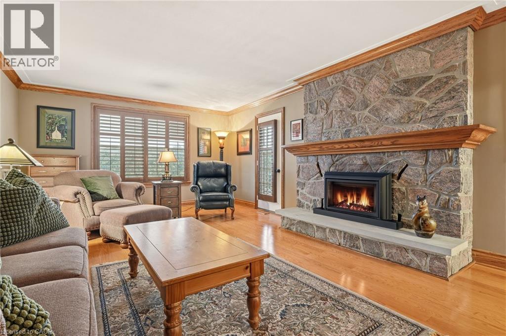 43 MAPLE Drive, Stoney Creek, Ontario, L8G3C4 — Photo 21