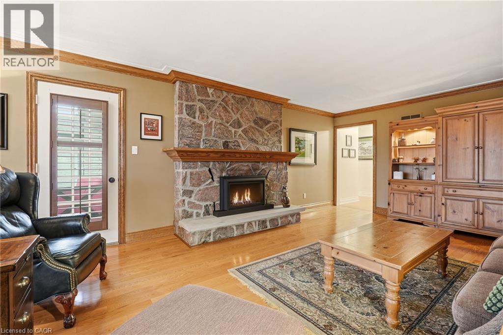 43 MAPLE Drive, Stoney Creek, Ontario, L8G3C4 — Photo 22