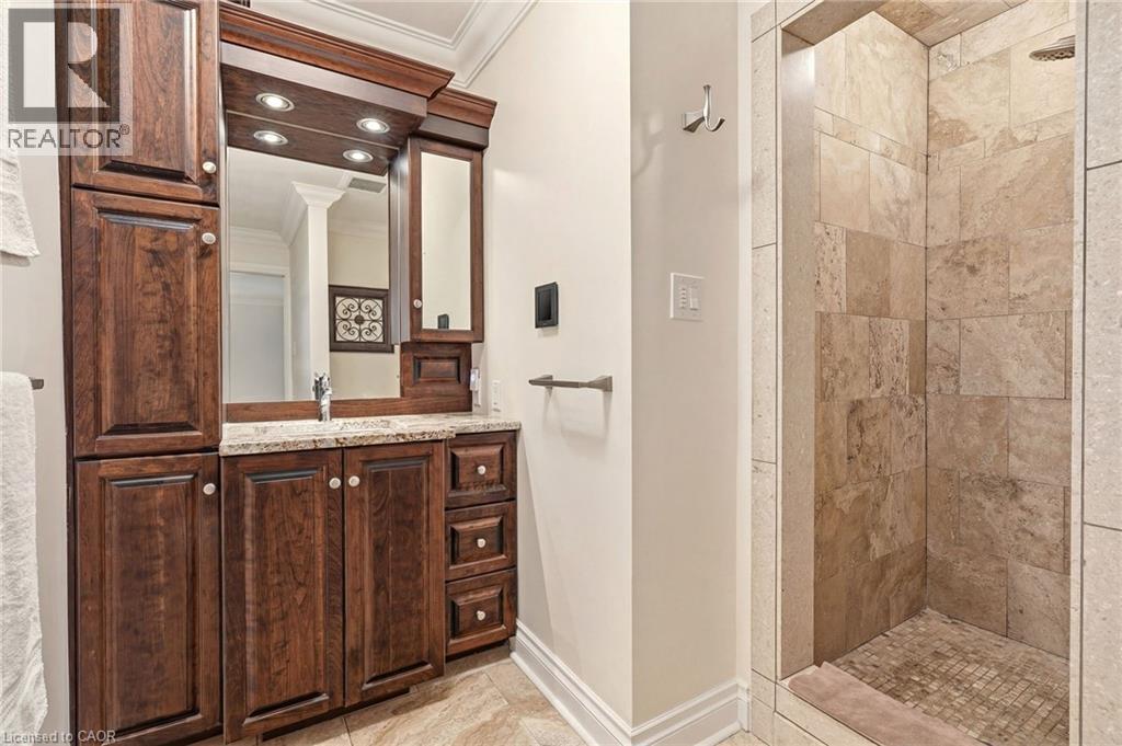 43 MAPLE Drive, Stoney Creek, Ontario, L8G3C4 — Photo 28