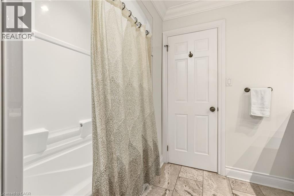 43 MAPLE Drive, Stoney Creek, Ontario, L8G3C4 — Photo 33