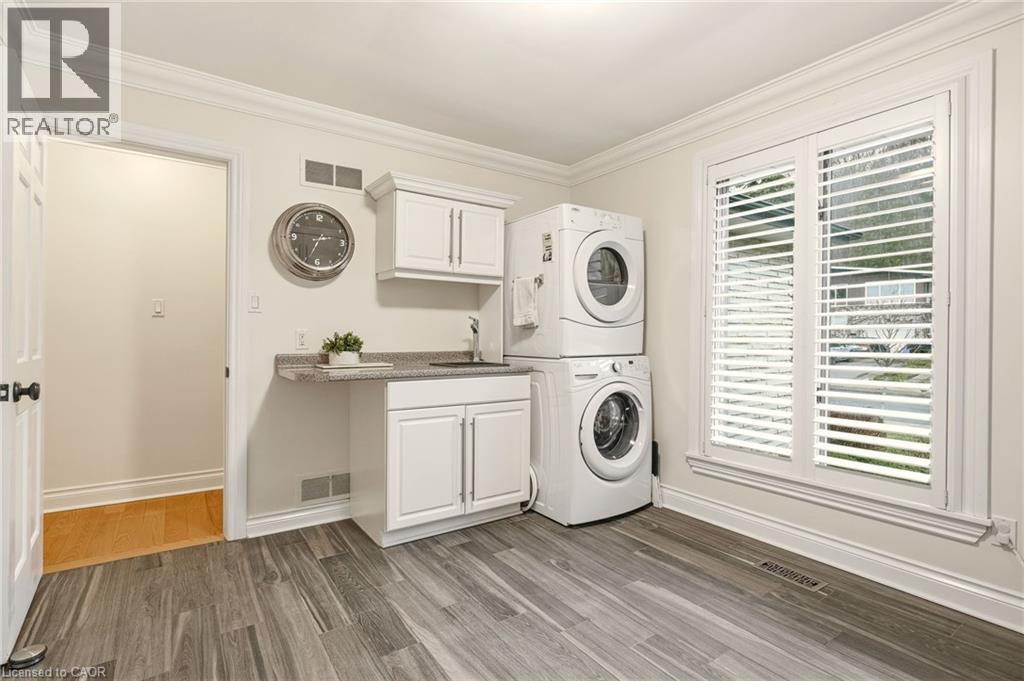 43 MAPLE Drive, Stoney Creek, Ontario, L8G3C4 — Photo 35