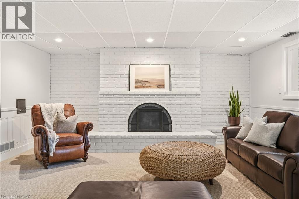 43 MAPLE Drive, Stoney Creek, Ontario, L8G3C4 — Photo 37