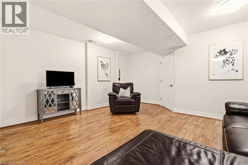 43 MAPLE Drive, Stoney Creek, Ontario, L8G3C4 — Photo 41