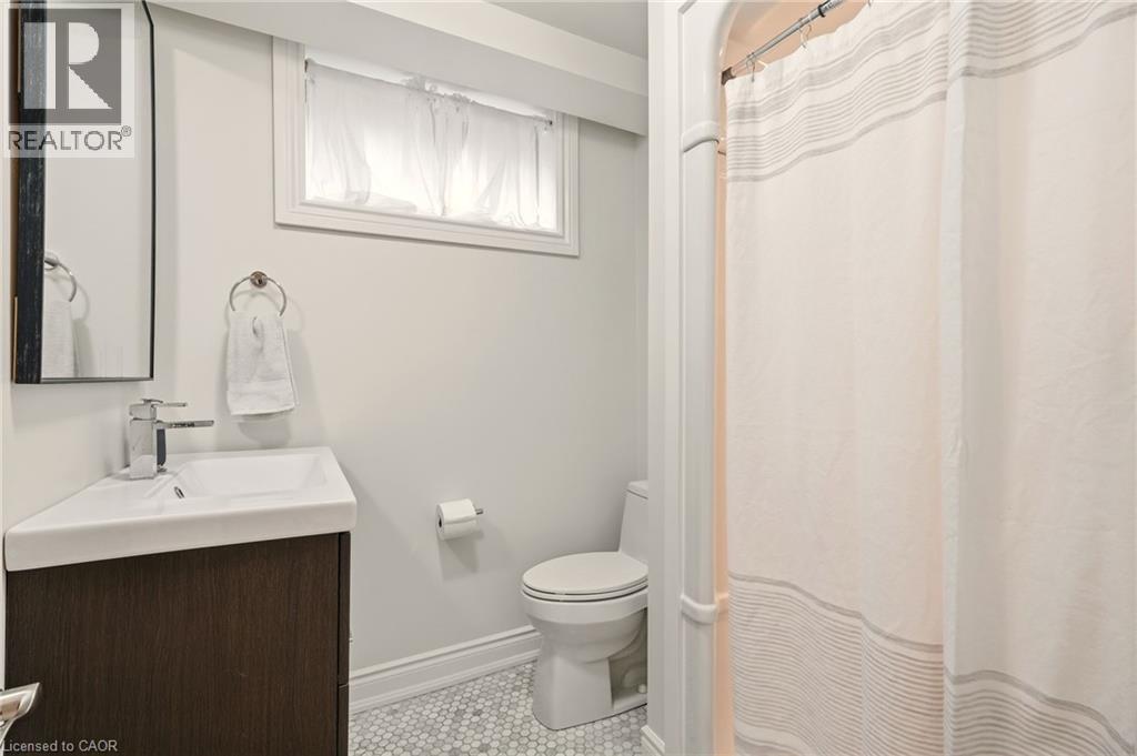 43 MAPLE Drive, Stoney Creek, Ontario, L8G3C4 — Photo 42