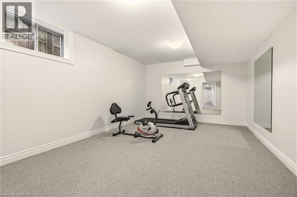 43 MAPLE Drive, Stoney Creek, Ontario, L8G3C4 — Photo 43