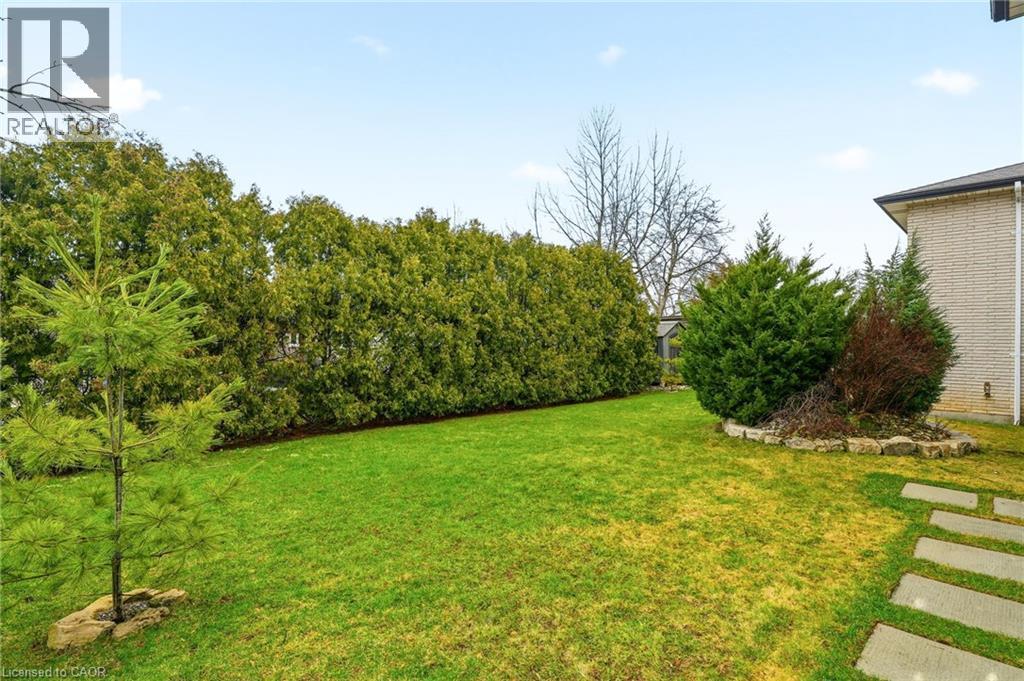 43 MAPLE Drive, Stoney Creek, Ontario, L8G3C4 — Photo 45