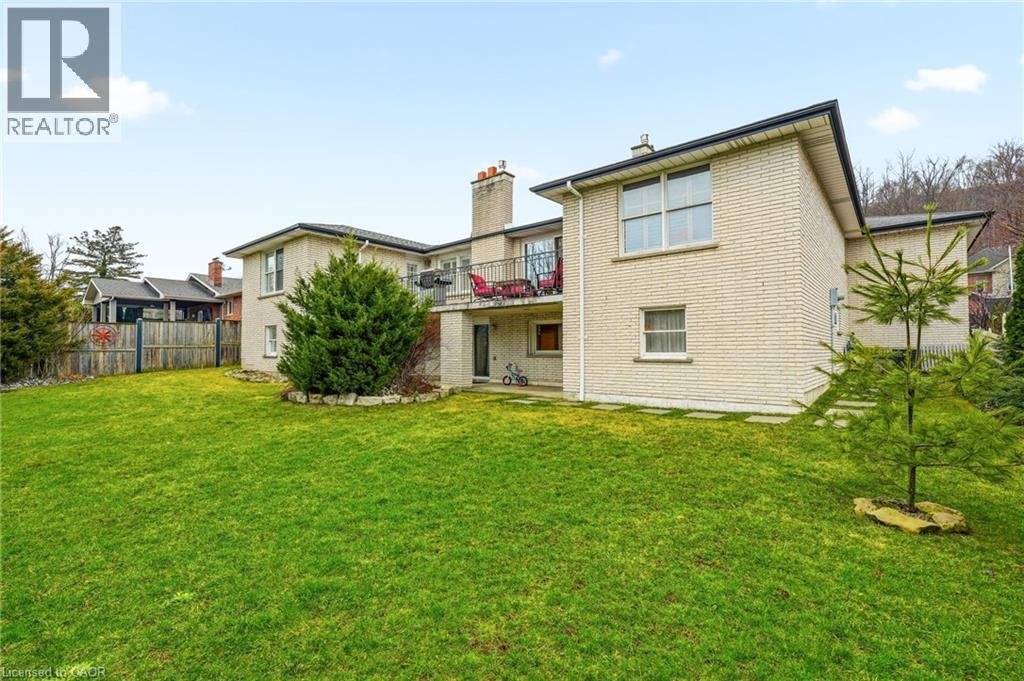 43 MAPLE Drive, Stoney Creek, Ontario, L8G3C4 — Photo 46