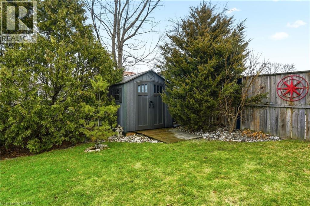 43 MAPLE Drive, Stoney Creek, Ontario, L8G3C4 — Photo 47
