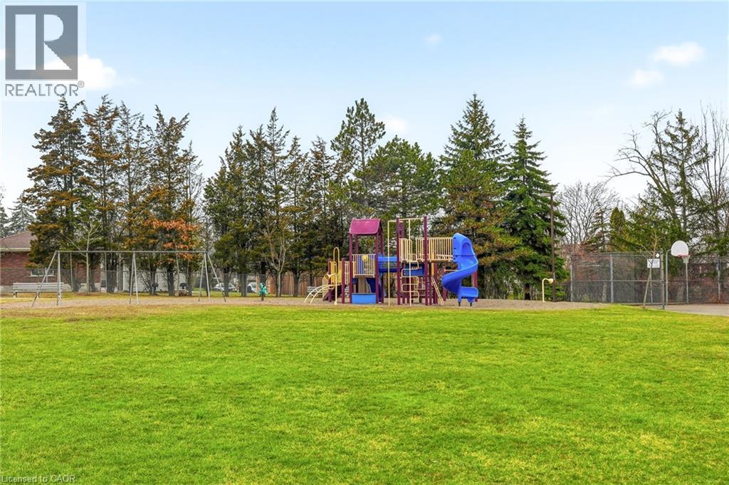 43 MAPLE Drive, Stoney Creek, Ontario, L8G3C4 — Photo 49