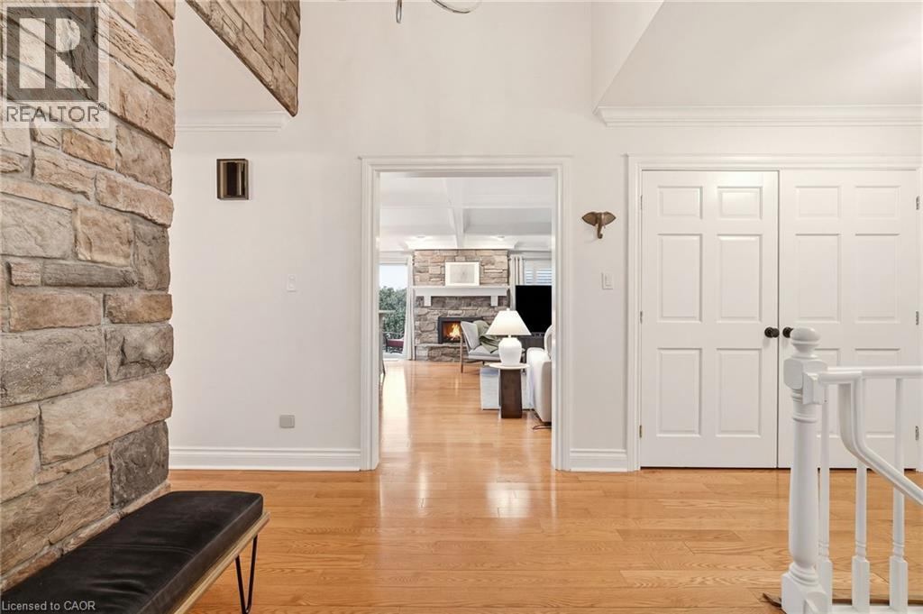 43 MAPLE Drive, Stoney Creek, Ontario, L8G3C4 — Photo 6