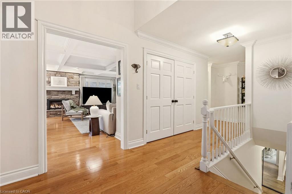 43 MAPLE Drive, Stoney Creek, Ontario, L8G3C4 — Photo 7