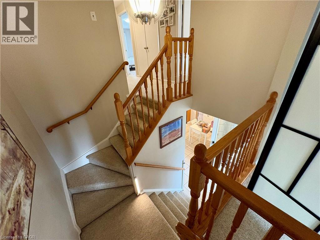 4313 LEE Drive, Mississauga, Ontario, L4W4A9 — Photo 11