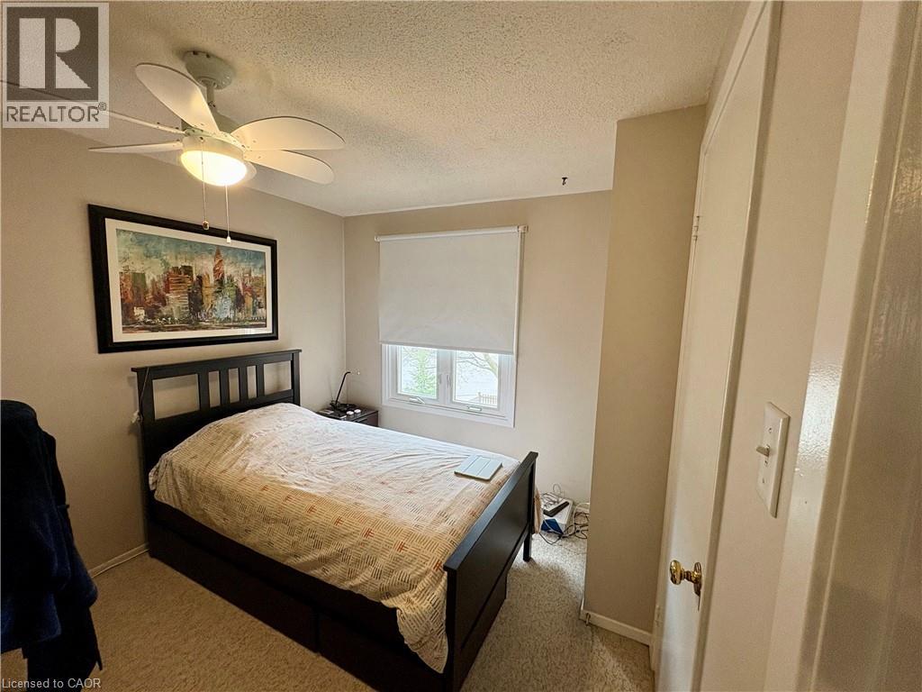 4313 LEE Drive, Mississauga, Ontario, L4W4A9 — Photo 12
