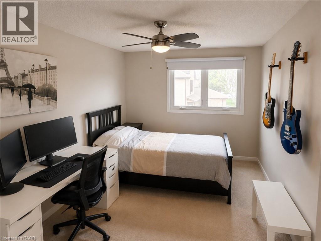 4313 LEE Drive, Mississauga, Ontario, L4W4A9 — Photo 13