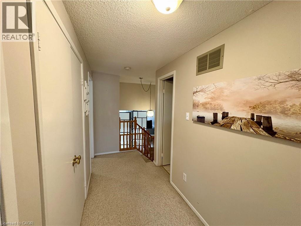 4313 LEE Drive, Mississauga, Ontario, L4W4A9 — Photo 16