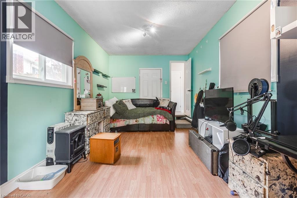 36 ANGELA Crescent, Cambridge, Ontario, N1S4B6 — Photo 19