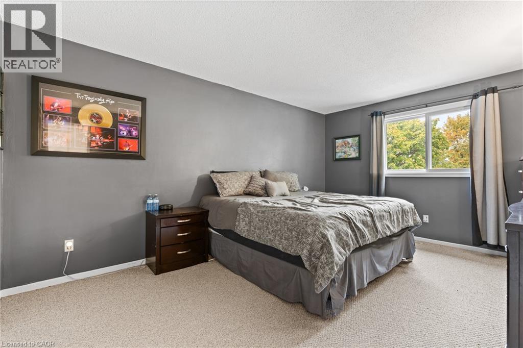 36 ANGELA Crescent, Cambridge, Ontario, N1S4B6 — Photo 20