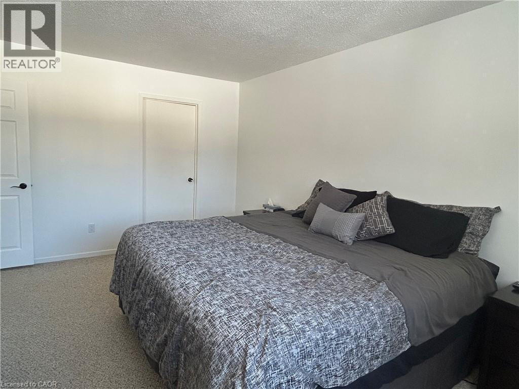 36 ANGELA Crescent, Cambridge, Ontario, N1S4B6 — Photo 22