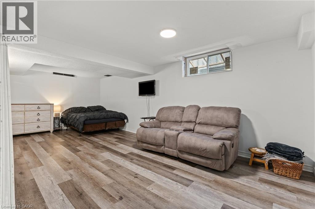 36 ANGELA Crescent, Cambridge, Ontario, N1S4B6 — Photo 25