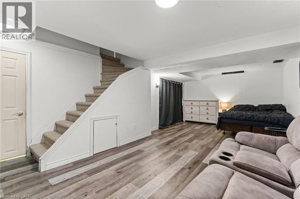 36 ANGELA Crescent, Cambridge, Ontario, N1S4B6 — Photo 26