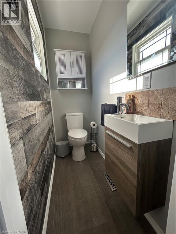 36 ANGELA Crescent, Cambridge, Ontario, N1S4B6 — Photo 29