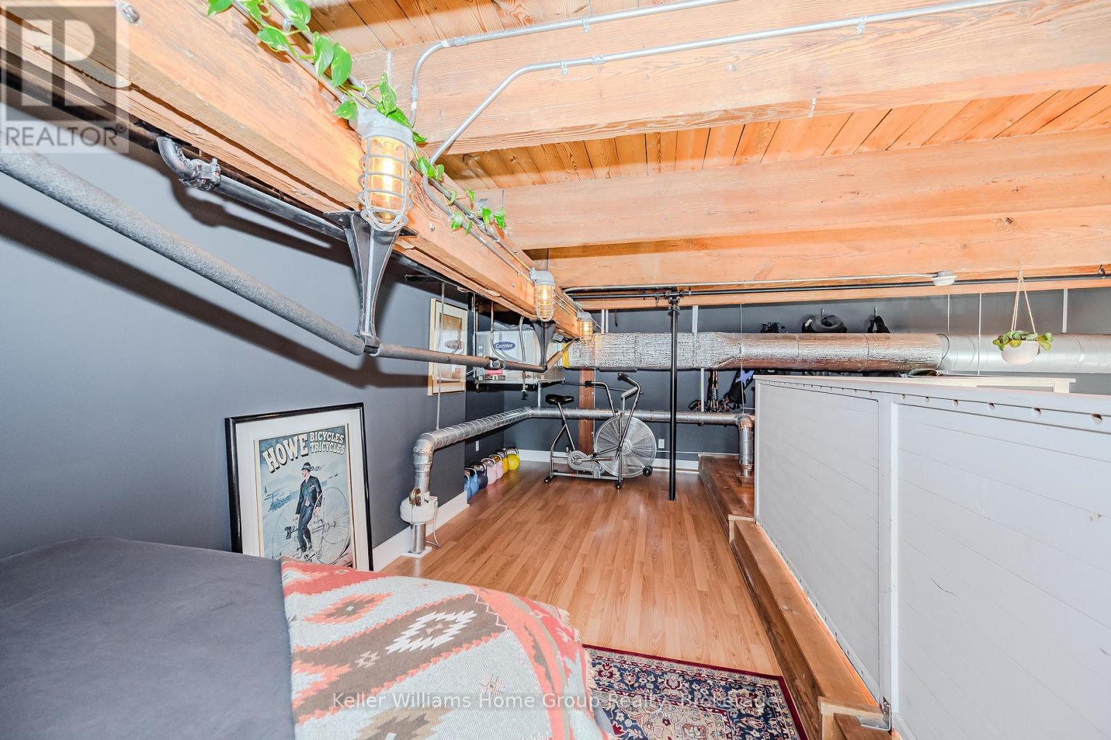 302 - 26 ONTARIO STREET, Guelph (St. Patrick's Ward), Ontario, N1E7K1 — Photo 18