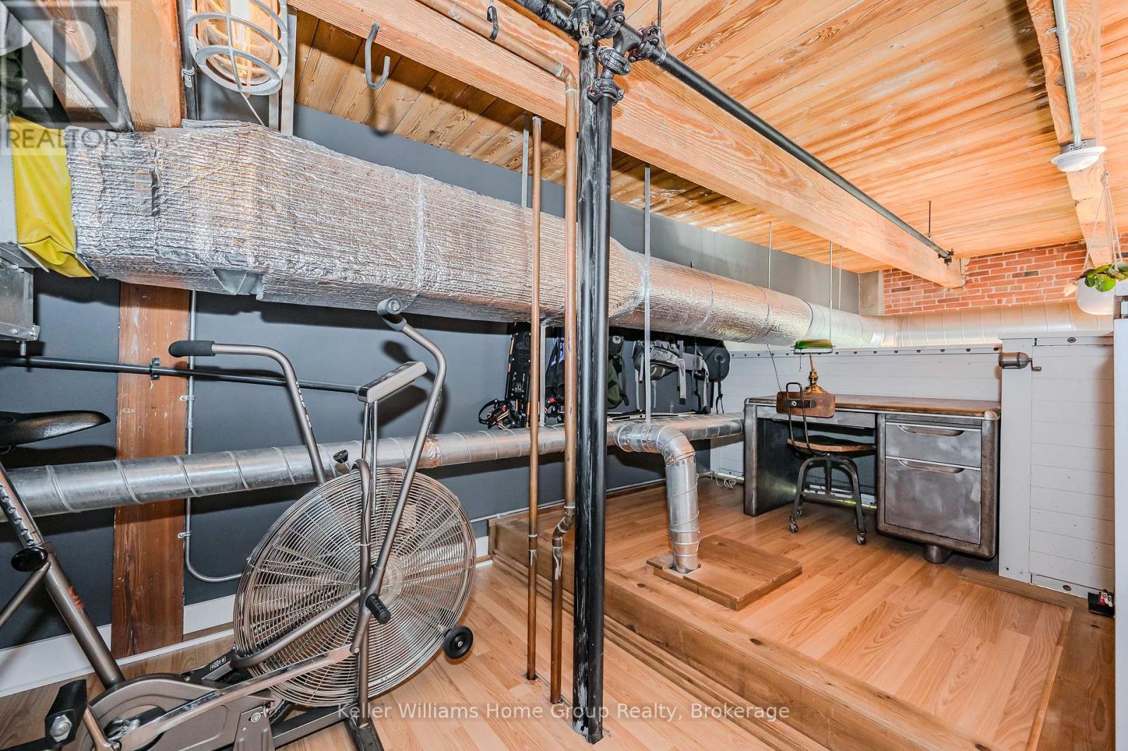 302 - 26 ONTARIO STREET, Guelph (St. Patrick's Ward), Ontario, N1E7K1 — Photo 19