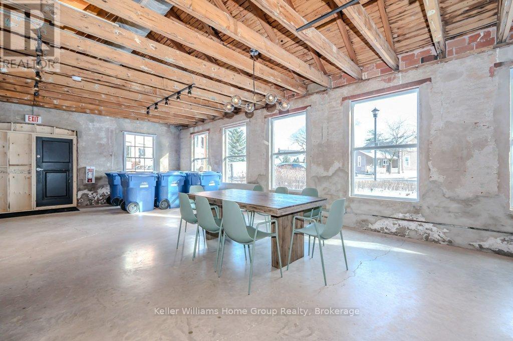 302 - 26 ONTARIO STREET, Guelph (St. Patrick's Ward), Ontario, N1E7K1 — Photo 42