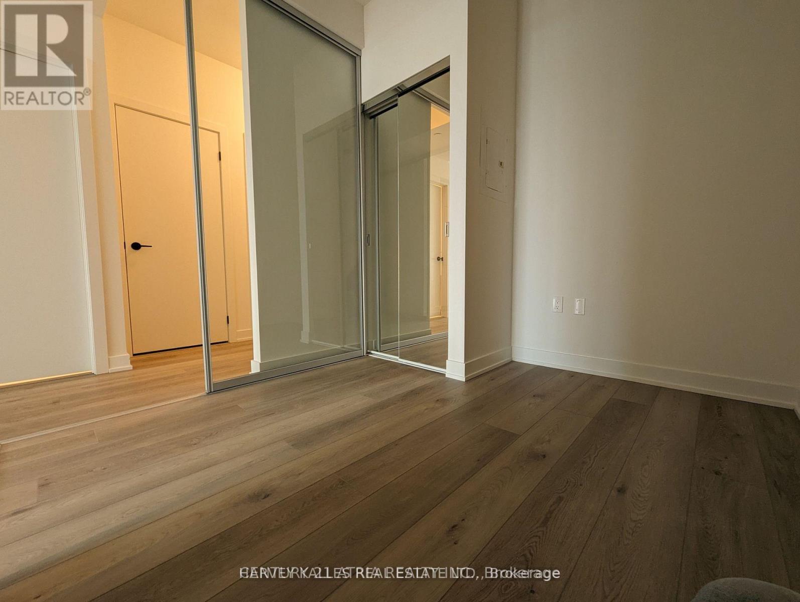 3206 - 117 BROADWAY AVENUE, Toronto (Mount Pleasant West), Ontario, M4P1V3 — Photo 10