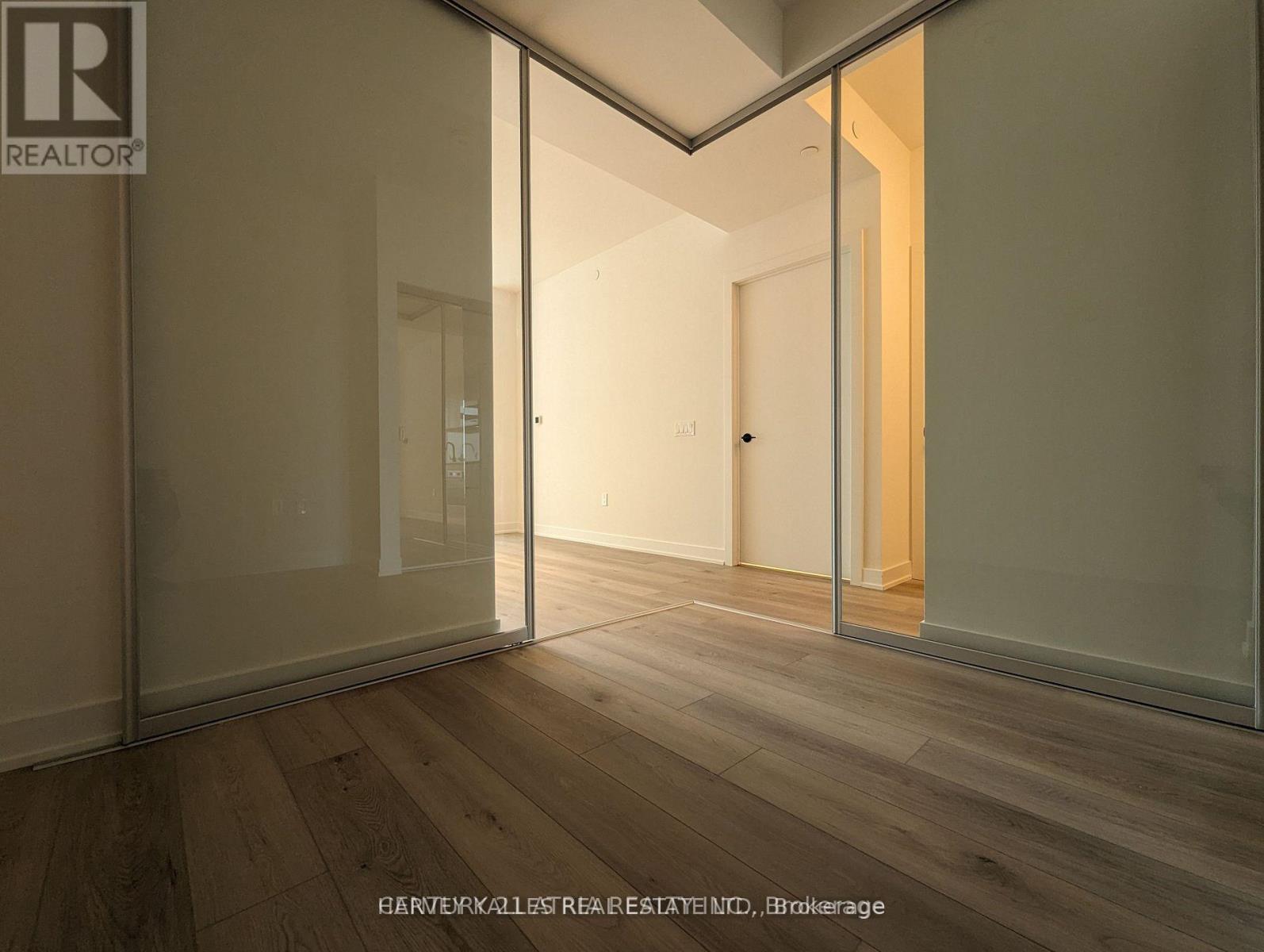 3206 - 117 BROADWAY AVENUE, Toronto (Mount Pleasant West), Ontario, M4P1V3 — Photo 11