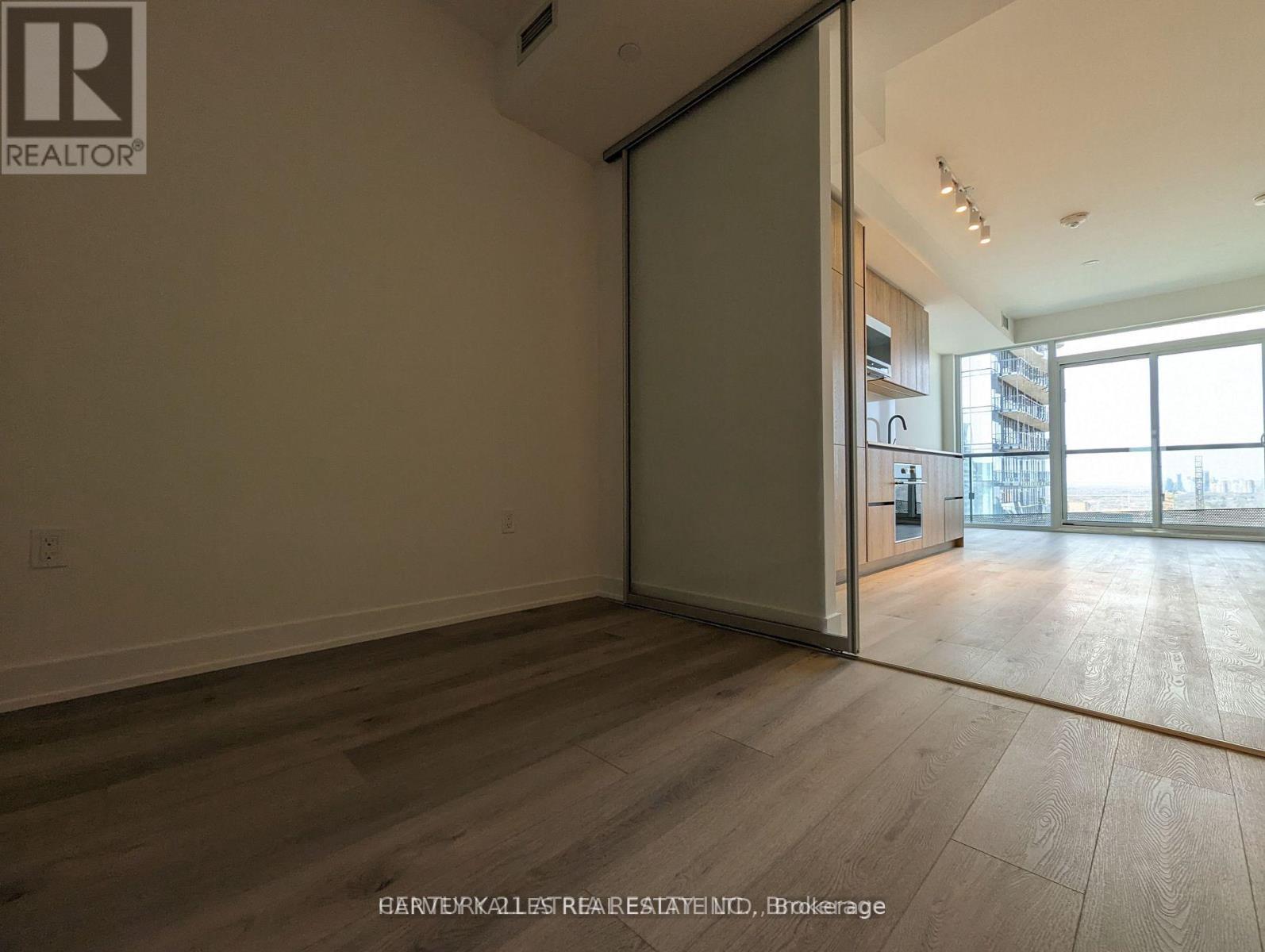 3206 - 117 BROADWAY AVENUE, Toronto (Mount Pleasant West), Ontario, M4P1V3 — Photo 12