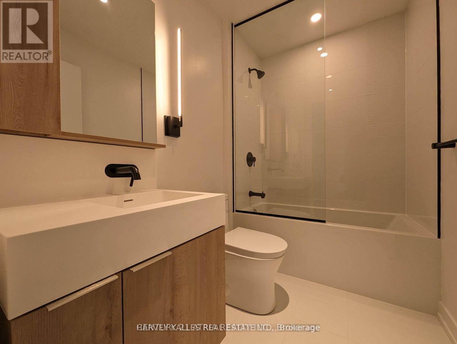 3206 - 117 BROADWAY AVENUE, Toronto (Mount Pleasant West), Ontario, M4P1V3 — Photo 13