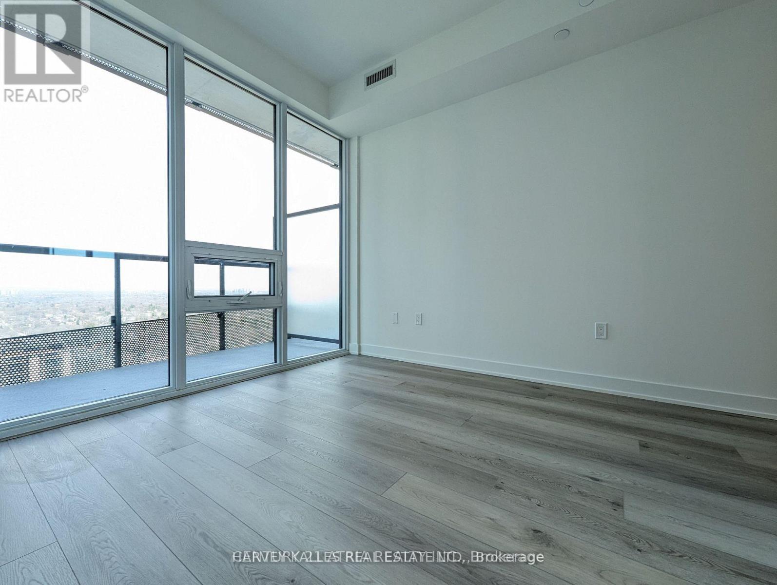 3206 - 117 BROADWAY AVENUE, Toronto (Mount Pleasant West), Ontario, M4P1V3 — Photo 14