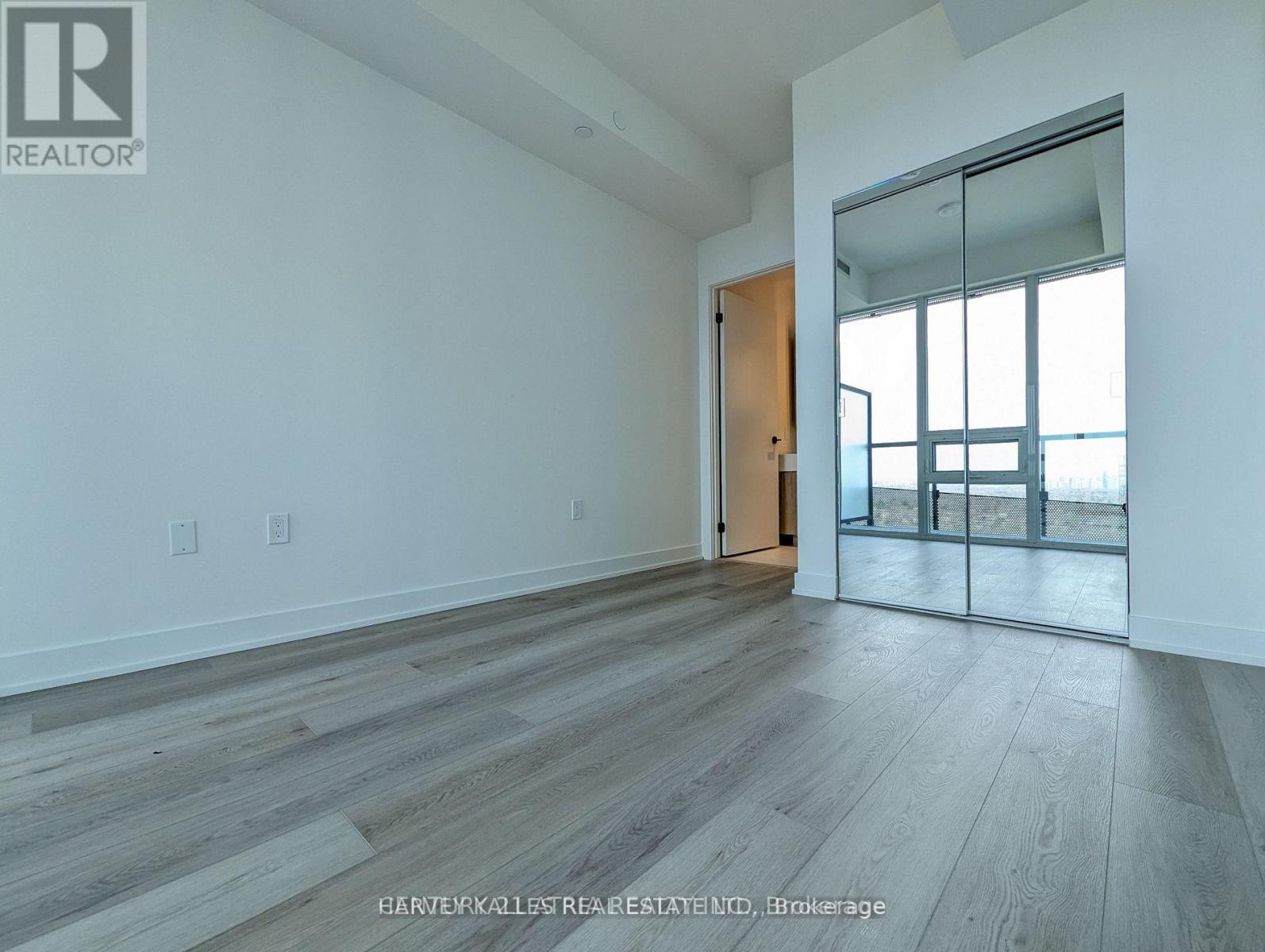 3206 - 117 BROADWAY AVENUE, Toronto (Mount Pleasant West), Ontario, M4P1V3 — Photo 16