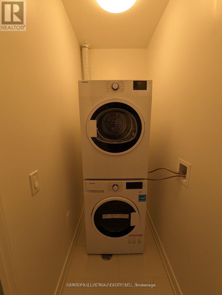 3206 - 117 BROADWAY AVENUE, Toronto (Mount Pleasant West), Ontario, M4P1V3 — Photo 18