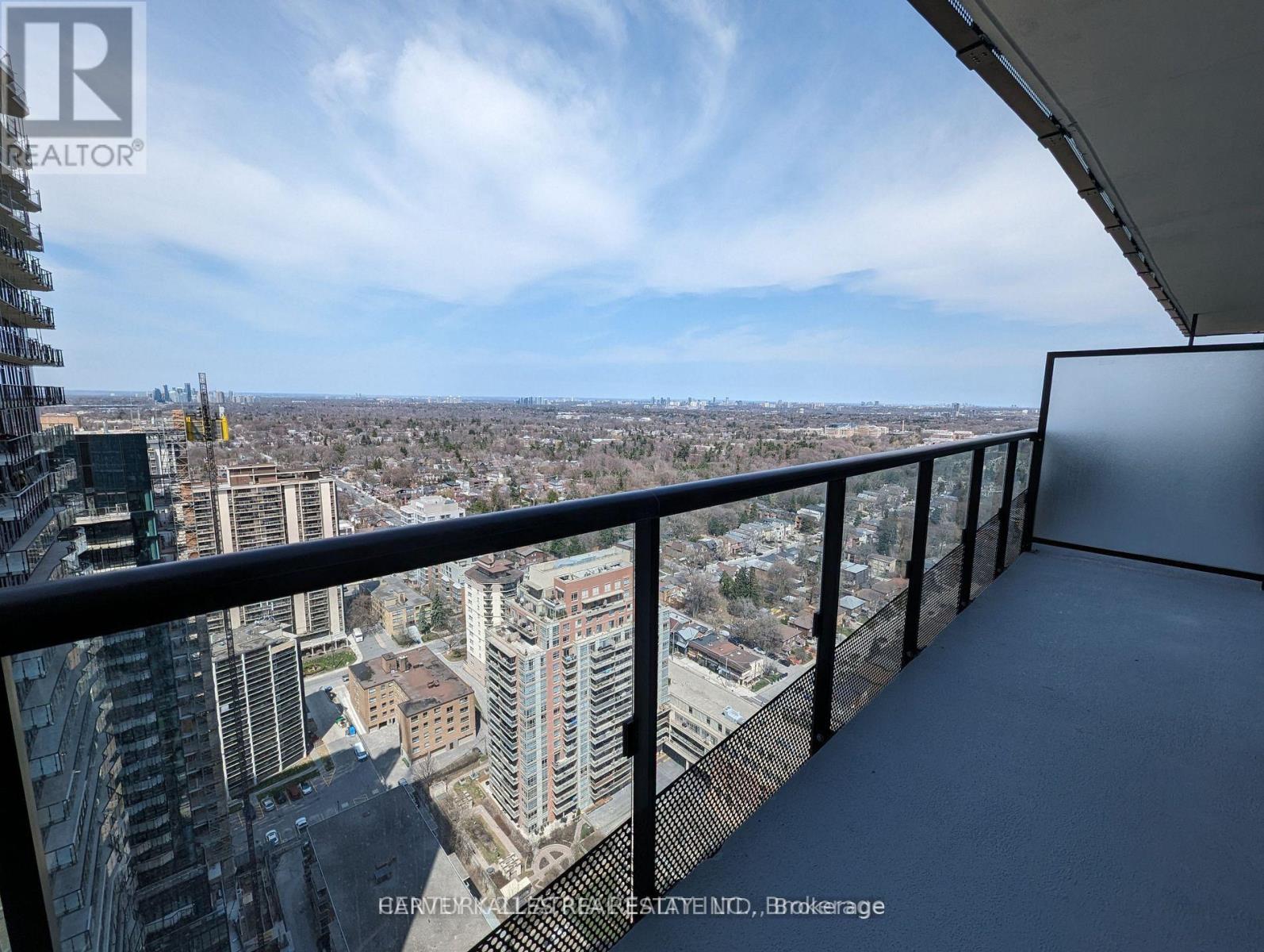 3206 - 117 BROADWAY AVENUE, Toronto (Mount Pleasant West), Ontario, M4P1V3 — Photo 23