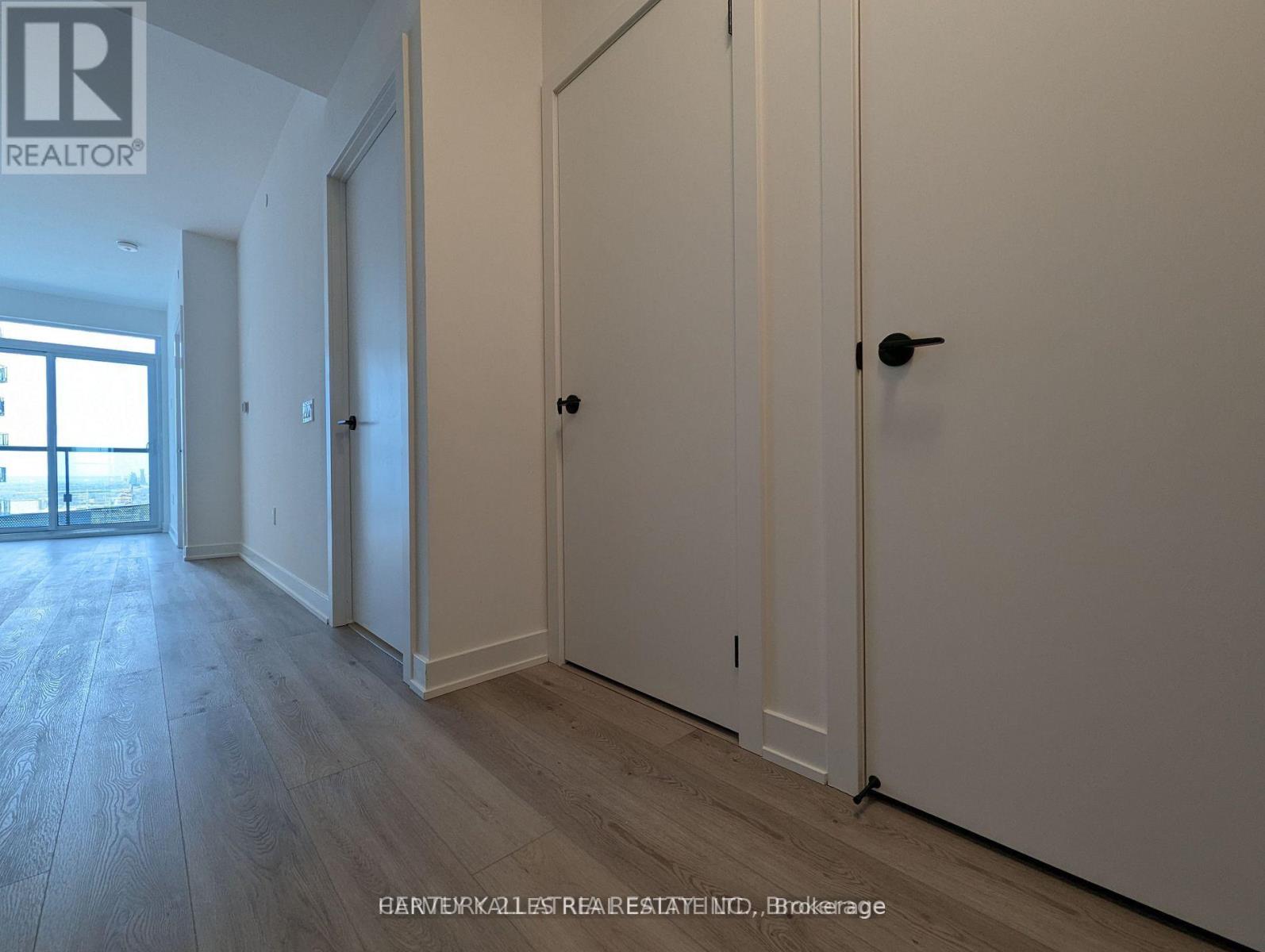 3206 - 117 BROADWAY AVENUE, Toronto (Mount Pleasant West), Ontario, M4P1V3 — Photo 3