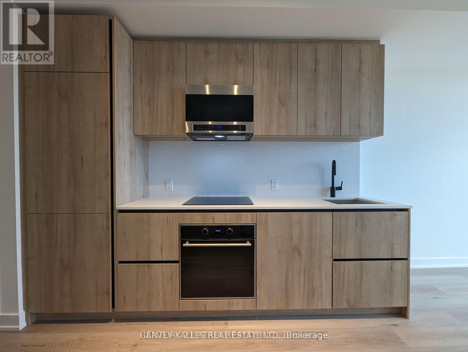 3206 - 117 BROADWAY AVENUE, Toronto (Mount Pleasant West), Ontario, M4P1V3 — Photo 5