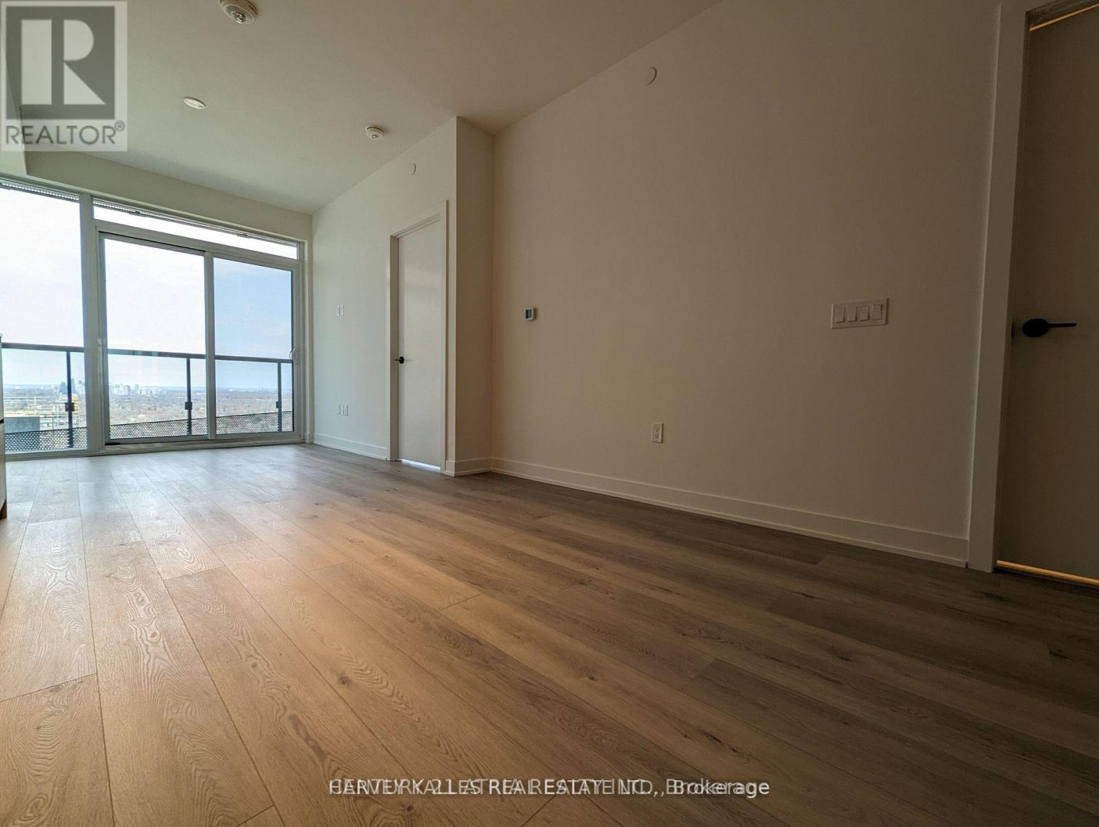 3206 - 117 BROADWAY AVENUE, Toronto (Mount Pleasant West), Ontario, M4P1V3 — Photo 7