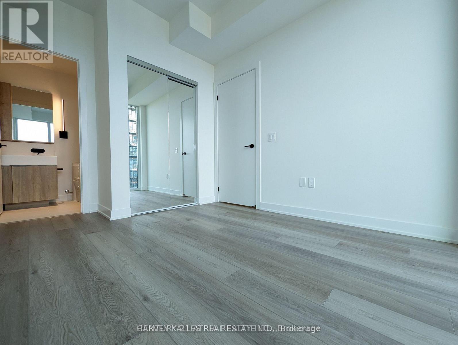 3206 - 117 BROADWAY AVENUE, Toronto (Mount Pleasant West), Ontario, M4P1V3 — Photo 8