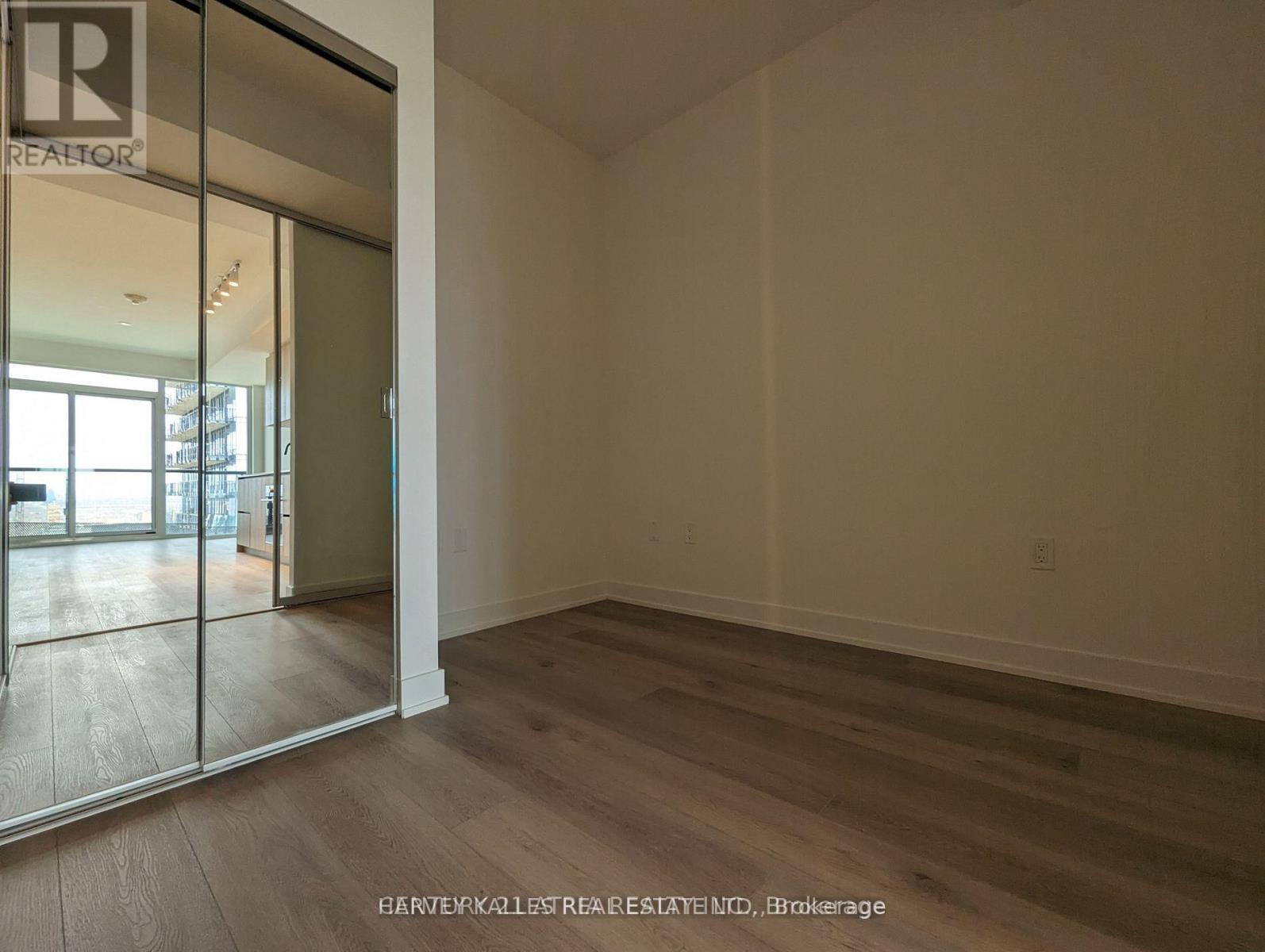 3206 - 117 BROADWAY AVENUE, Toronto (Mount Pleasant West), Ontario, M4P1V3 — Photo 9