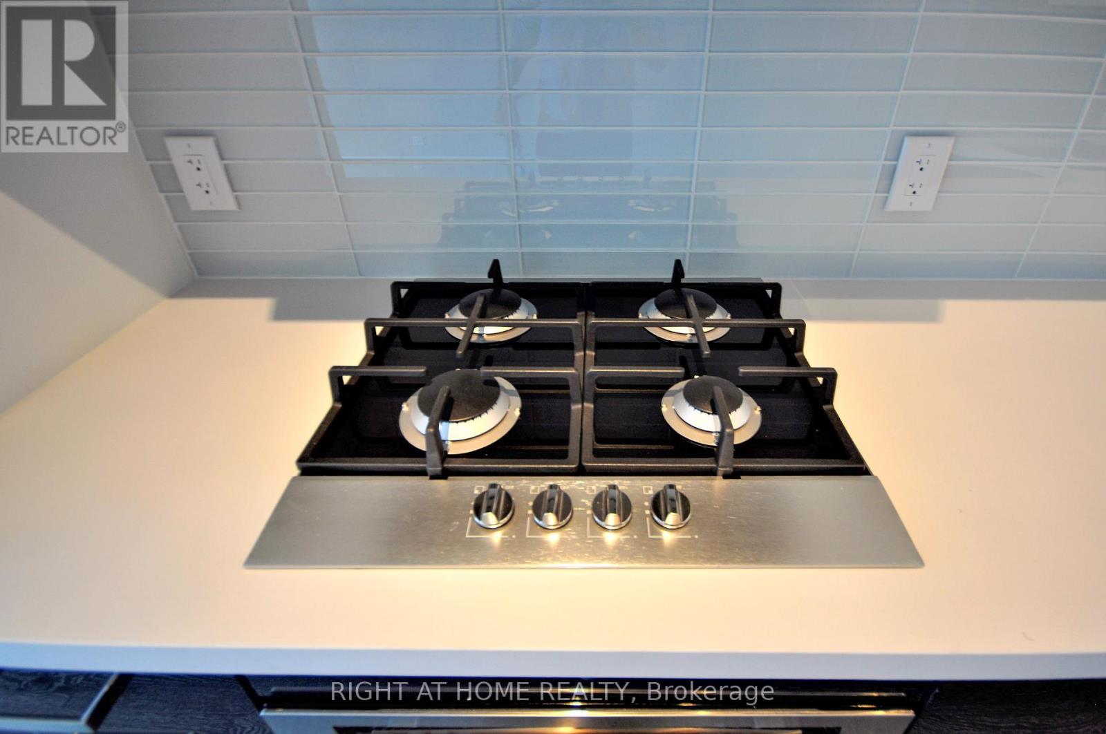 705 - 608 RICHMOND STREET W, Toronto (Waterfront Communities), Ontario, M5V1Y9 — Photo 10