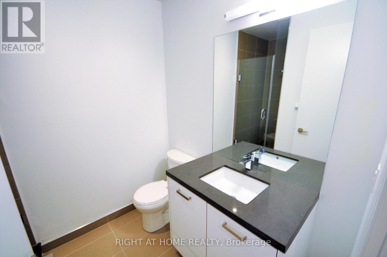 705 - 608 RICHMOND STREET W, Toronto (Waterfront Communities), Ontario, M5V1Y9 — Photo 11