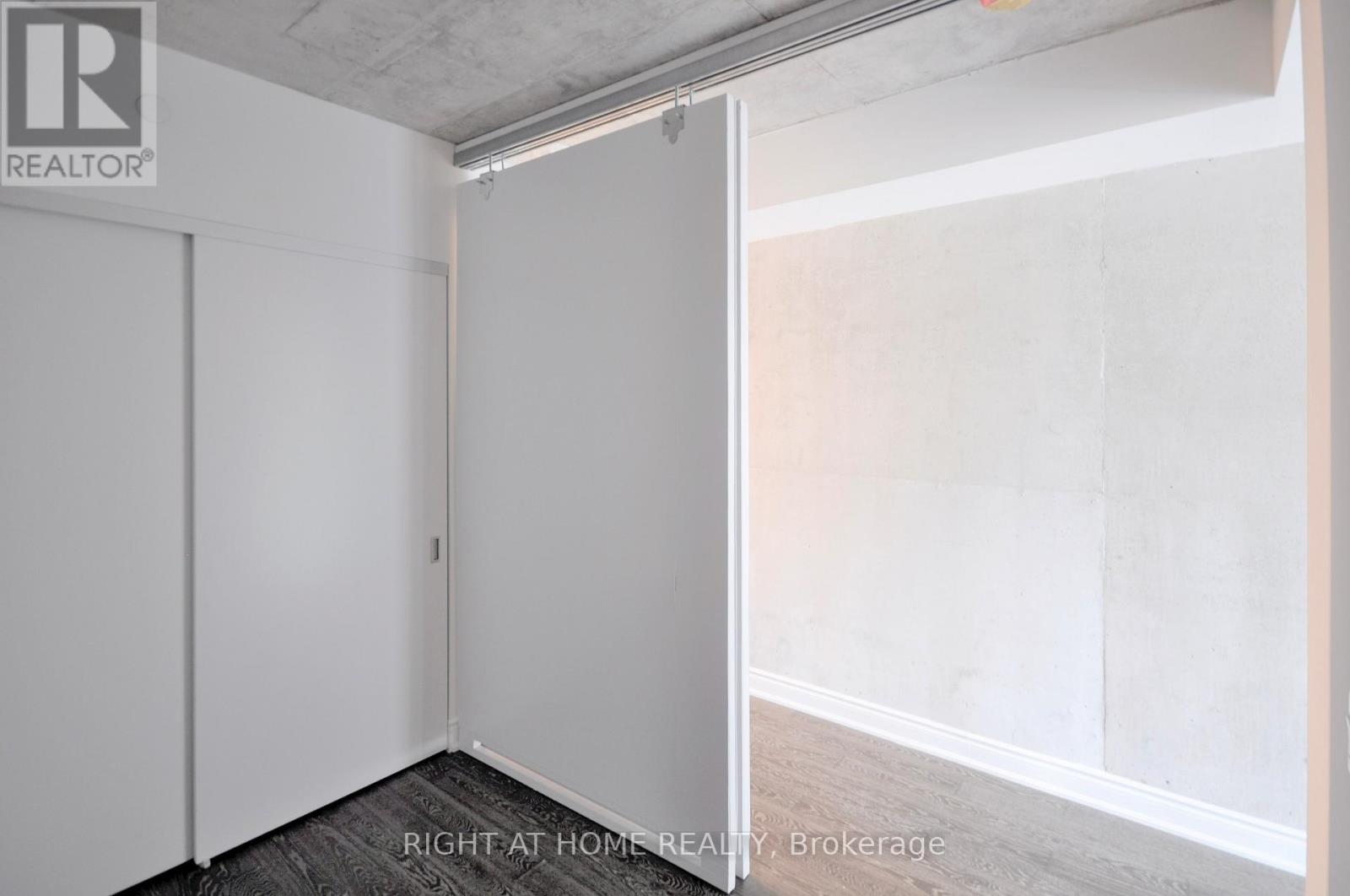 705 - 608 RICHMOND STREET W, Toronto (Waterfront Communities), Ontario, M5V1Y9 — Photo 13