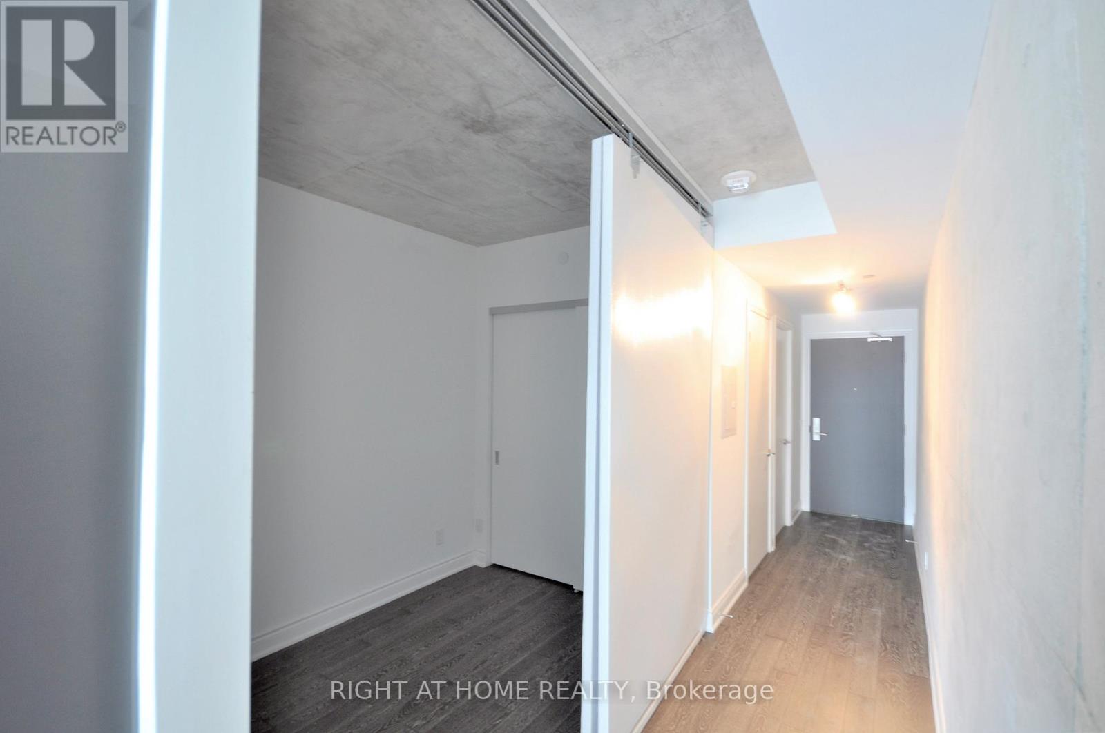 705 - 608 RICHMOND STREET W, Toronto (Waterfront Communities), Ontario, M5V1Y9 — Photo 14