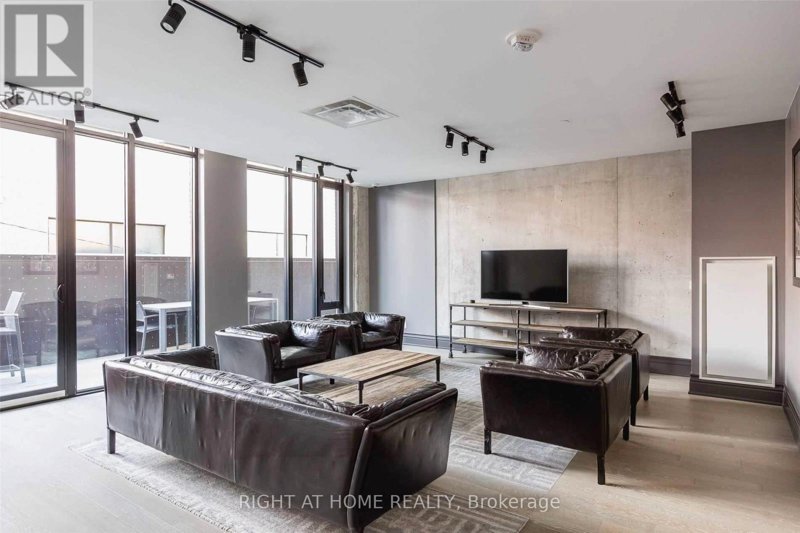 705 - 608 RICHMOND STREET W, Toronto (Waterfront Communities), Ontario, M5V1Y9 — Photo 16